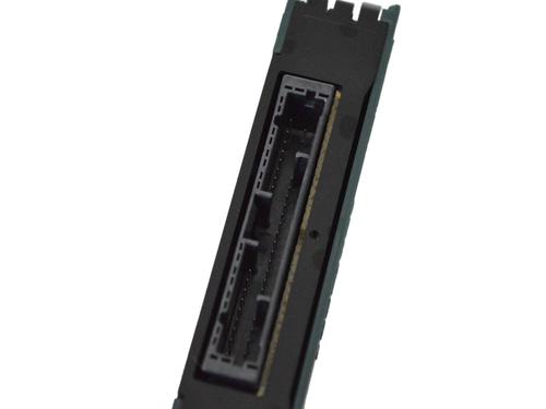 Electronic module LEXUS NX (_Z1_) 300h AWD (AYZ15_) | BP17866315M83 