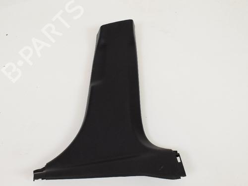 Other HONDA CIVIC IX (FK) 1.6 i-DTEC (FK3) | BP14770699O1 