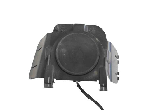 Speaker CHRYSLER GRAND VOYAGER V (RT) 2.8 CRD | BP16721822E2