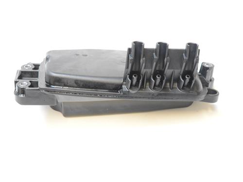 Other MERCEDES-BENZ GLC (X253) 220 d 4-matic (253.905, 253.903) | BP19942831O1 
