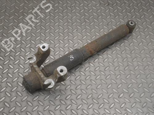 Used Right rear shock absorber VOLVO XC90 II (256) D5 AWD (224 hp) 17377751