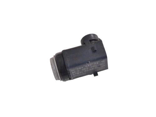 Electronic module MERCEDES-BENZ SL (R230) 350 (230.467) | BP14798304M83 