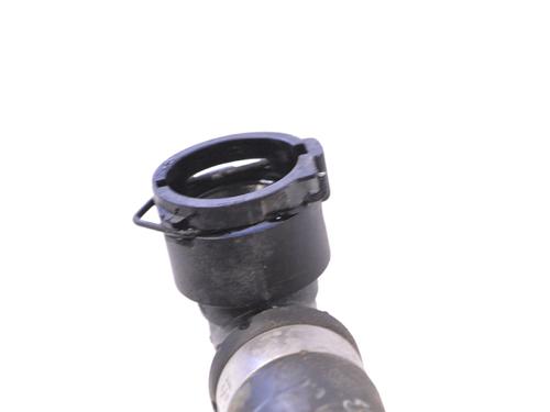 Pipe MERCEDES-BENZ GLA-CLASS (X156) GLA 220 CDI (156.903) | BP14772223M125 