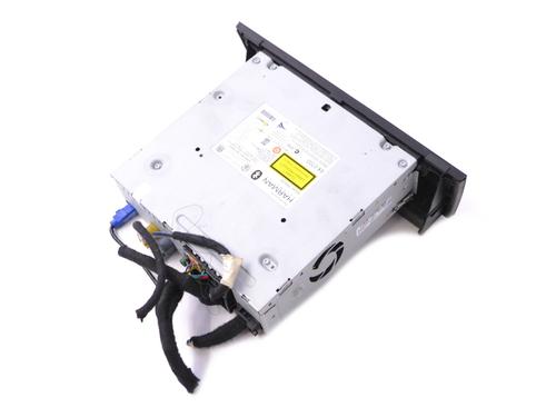 Electronic module AUDI A5 Sportback (8TA) 2.0 TDI quattro | BP14787599M83