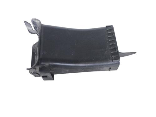 Pipe BMW 3 (F30, F80) 320 d | BP14810517M125 