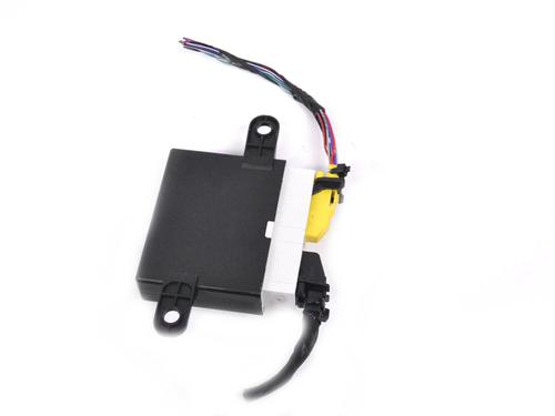 Electronic module TESLA MODEL X (5YJX) P100D AWD | BP9976670M83 