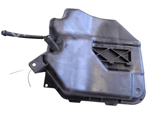 Ekpansionstank PORSCHE CAYENNE (9PA) S 4.8 | BP19332801C120 