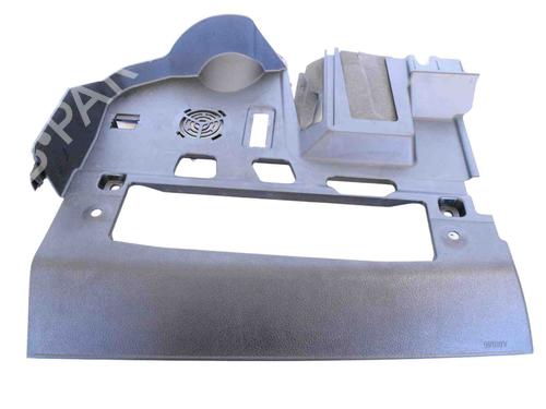 BP18202416O1 main image