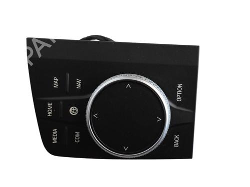 Switch BMW 3 (G20, G80, G28) 320 i | BP16878548I30 