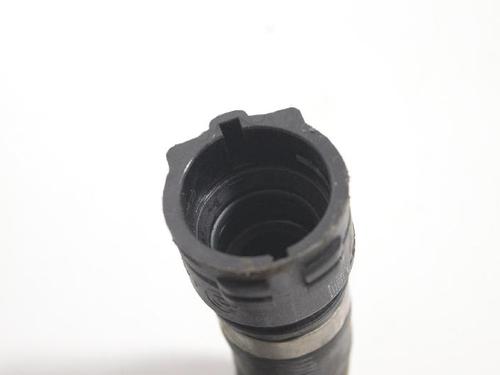 Rør BMW X5 (F15, F85) M 50 d | BP14815536M125