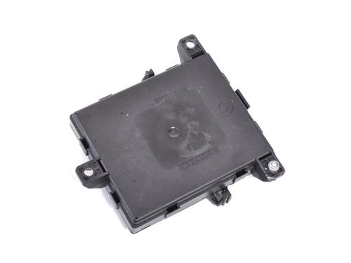 Electronic module MERCEDES-BENZ M-CLASS (W164) ML 320 CDI 4-matic (164.122) | BP8864201M83 