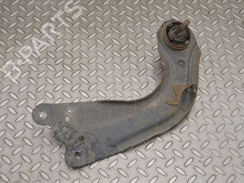 Left rear suspension arm MAZDA 6 Estate (GJ, GL) 2.2 D | BP16274391M14 