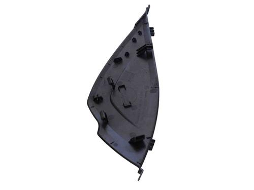 Other BMW 4 Coupe (F32, F82) 428 i xDrive | BP19509957O1