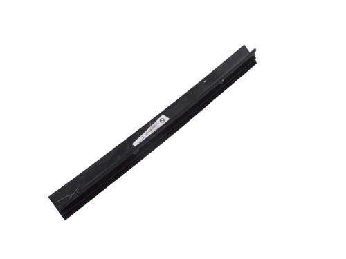 Door moulding trim PORSCHE 911 (997) 3.6 Carrera | BP28546996C150 
