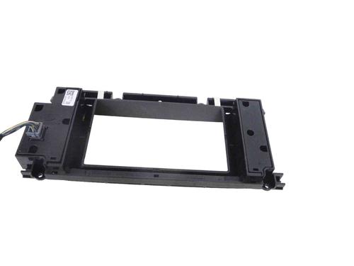 Switch LAND ROVER RANGE ROVER EVOQUE (L538) 2.0 D | BP13034256I30 