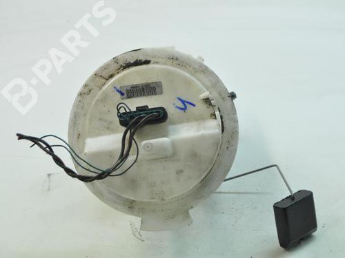 Fuel pump MERCEDES-BENZ C-CLASS (W204) C 250 CDI (204.003) | BP8858022M76 