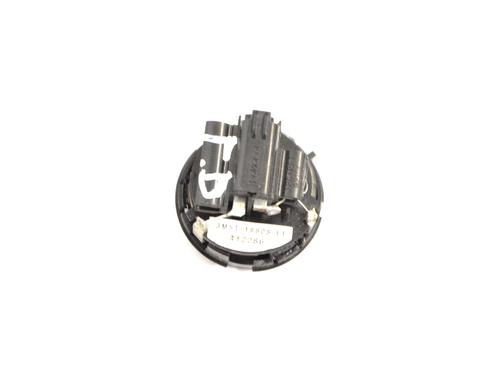 Speaker FORD KUGA I 2.0 TDCi 4x4 | BP7857409E2 