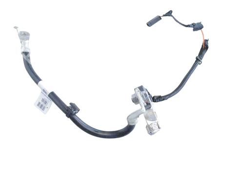 Used Cable VOLVO XC40 (536) B4 Mild-Hybrid (197 hp) 27828521