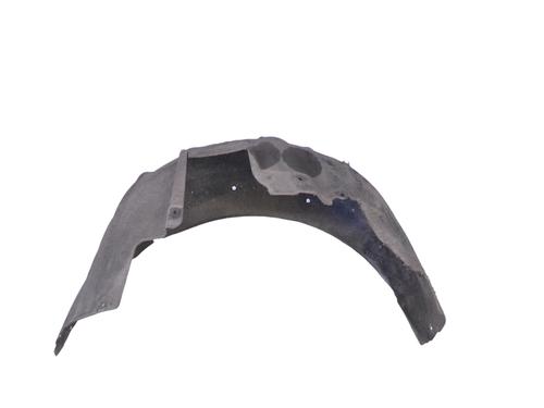 Used Wheel arch BMW 3 Touring (F31) 335 d xDrive (313 hp) 14795761