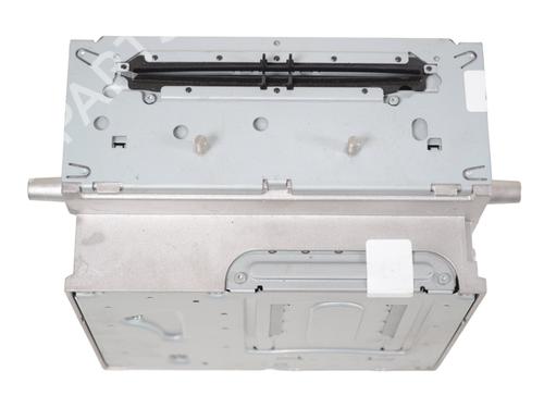 Used Electronic module MERCEDES-BENZ GLC (X253) AMG 43 4-matic (253.964) (367 hp) 16878434