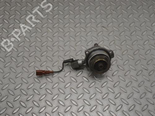 Used Auxiliary water pump VW PASSAT B8 (3G2, CB2) 2.0 TDI (150 hp) 16721988