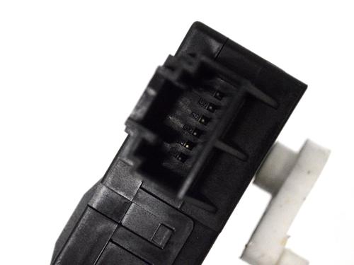 Electronic module SUBARU FORESTER (SH_) 2.0 D AWD (SHH, SHD, SHN) | BP14800039M83 