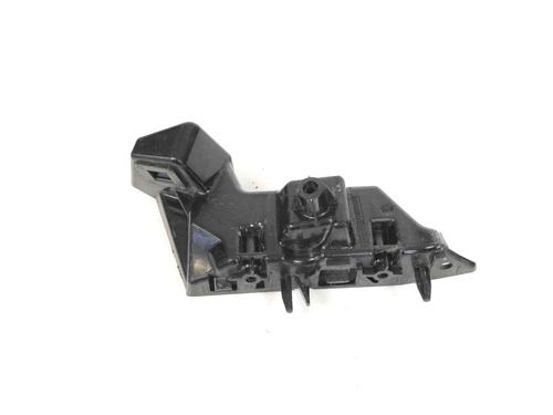 Front bumper bracket FORD FOCUS IV (HN) 1.0 EcoBoost | BP19941253C158 