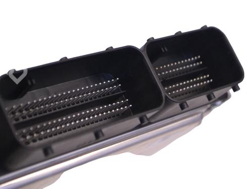Engine control unit (ECU) BMW 3 (F30, F80) 330 d | BP12126348M57 