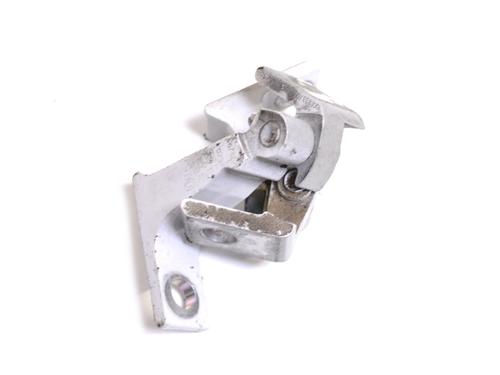 Hinge/Door check strap AUDI A1 Sportback (8XA, 8XF) 1.4 TFSI | BP14787264C146 