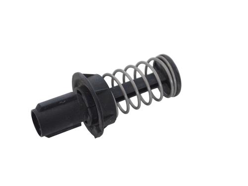 BP15085464O1 main image