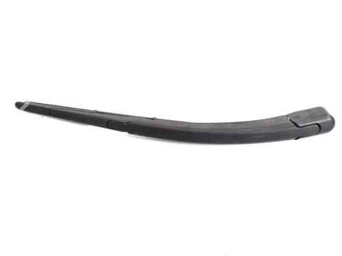 Rear windshield wiper arm FORD FIESTA VI (CB1, CCN) 1.0 EcoBoost | BP14788907C144 