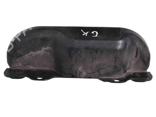 Used Other TESLA MODEL X (5YJX) P100D AWD (772 hp) 10533030