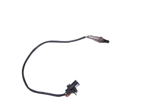 Elektronisk sensor AUDI A4 B9 (8W2, 8WC) 2.0 TDI (150 hp) 10533510