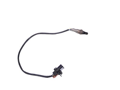 Elektronische sonde AUDI A4 B9 (8W2, 8WC) 2.0 TDI (150 hp) 4G0906265