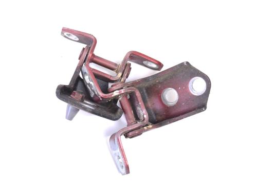 Hinge/Door check strap MAZDA MX-5 III (NC) 2.0 (NC18) | BP14779007C146 
