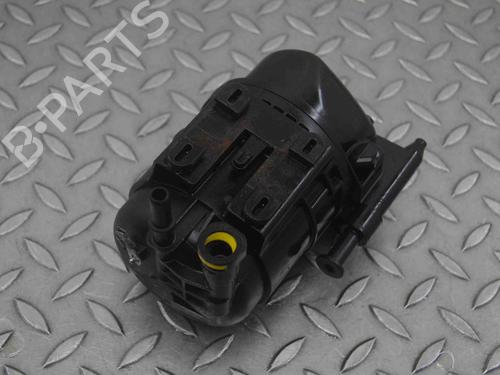 Used Support LAND ROVER RANGE ROVER EVOQUE (L538) 2.0 D 4x4 (150 hp) 18431550
