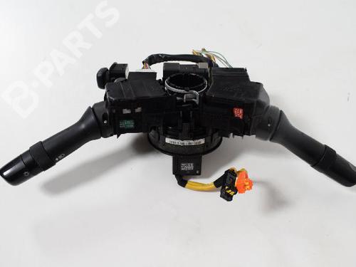 Steering column stalk LEXUS GS (_S19_) 300 (GRS190_, GRS190R) | BP7754817I23 