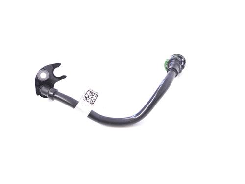 Pipe AUDI Q7 (4MB, 4MG, 4MQ) 3.0 TDI quattro | BP14772484M125 