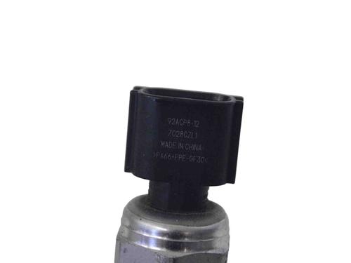 Elektronisk sensor KIA SORENTO IV (MQ4, MQ4A) 1.6 T-GDi Hybrid AWD | BP27827042M84