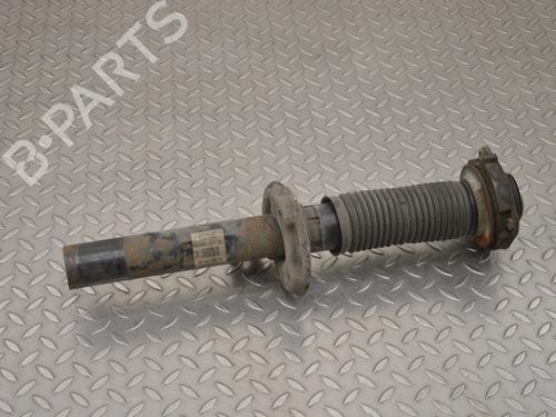 Left front shock absorber AUDI A3 Sportback (8PA) 2.0 TDI 16V | BP7502791M16 