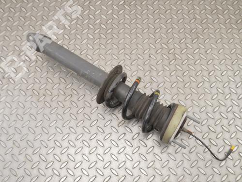 Right rear shock absorber PORSCHE 911 (997) 3.6 Carrera | BP10533780M19 