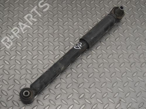 Used Right rear shock absorber MERCEDES-BENZ VITO Tourer (W447) 119 CDI / 119 BlueTEC (447.701, 447.703, 447.705) (190 hp) 18201793