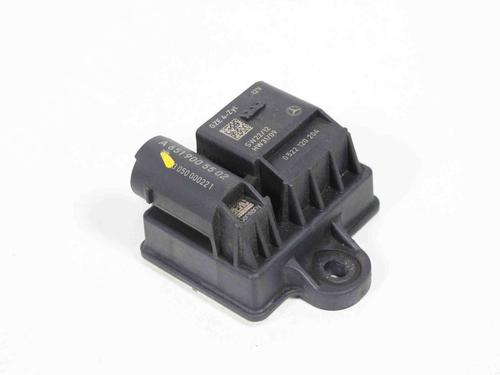 Other MERCEDES-BENZ E-CLASS Coupe (C207) E 220 CDI / d (207.302, 207.301) | BP14816125O1