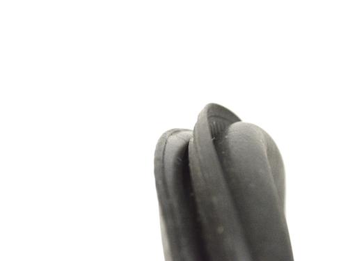 Rubber door seal VW T-ROC (A11, D11) 1.5 TSI | BP14788007C142 