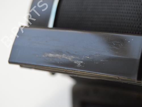 Rear right seatbelt BMW 3 (E90) 330 i | BP19941891I28 