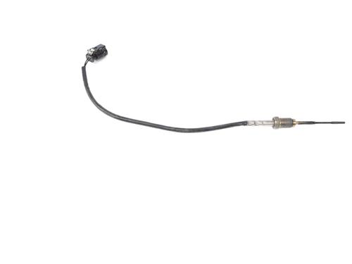 Used Electronic sensor BMW 5 (G30, F90) 525 d (211 hp) 14794010
