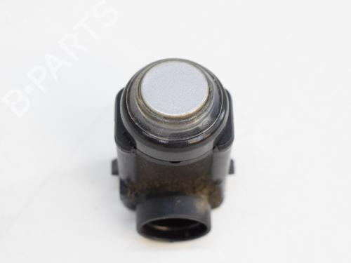 Electronic module MERCEDES-BENZ CLK Convertible (A209) CLK 350 (209.456) | BP14770751M83 