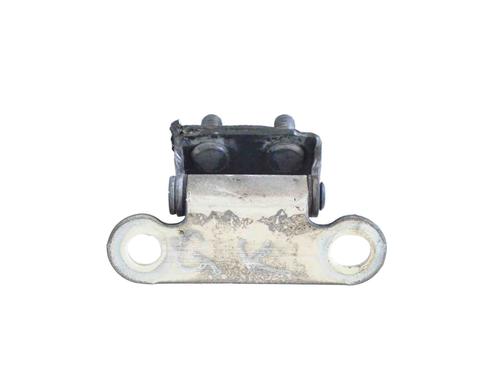 Used Hinge/Door check strap TOYOTA PRIUS (_W3_) 1.8 Hybrid (ZVW3_) (99 hp) 14808732