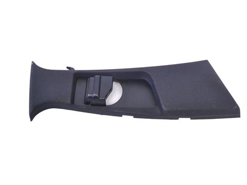 other-mercedes-benz-e-class-w212-e-220-cdi-bluetec-212001-212002-a2126902026-2009-2010-2011-2012-2013-2014-2015-2016-14796985 main image