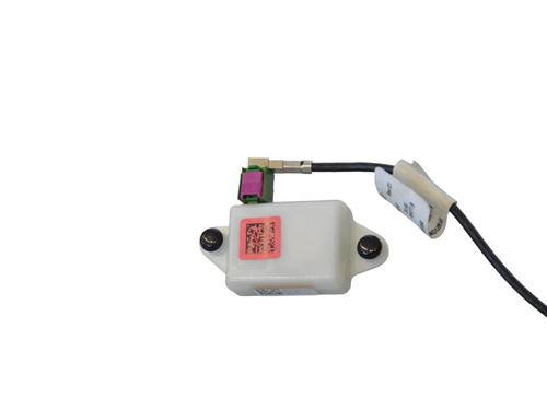Elektronische module TESLA MODEL 3 (5YJ3) EV Performance AWD | BP28439647M83